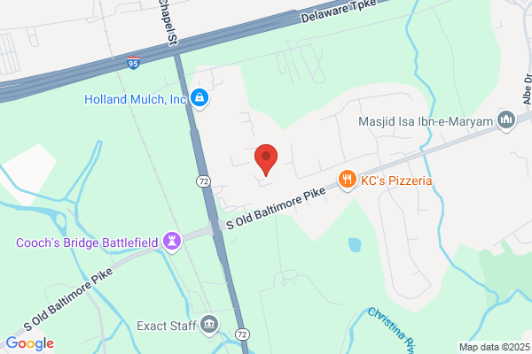 Ewing Auto Repair