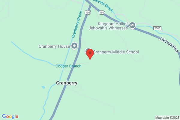 Freedom Trail Elementary School