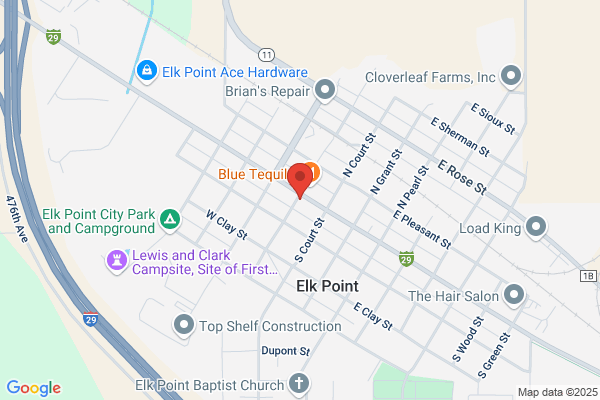 Rubida Insurance Agency