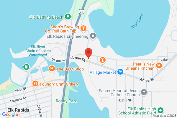 The Place LLC