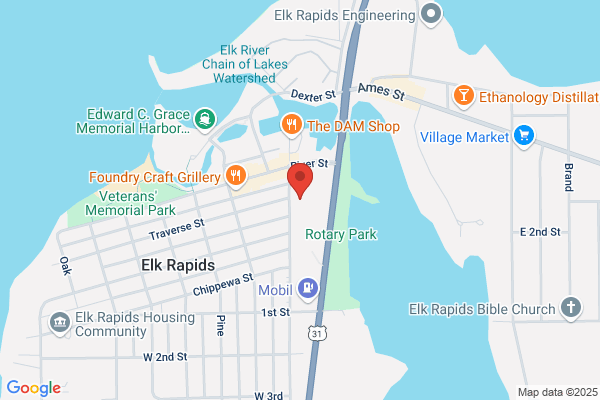 Elk Rapids Family Practice