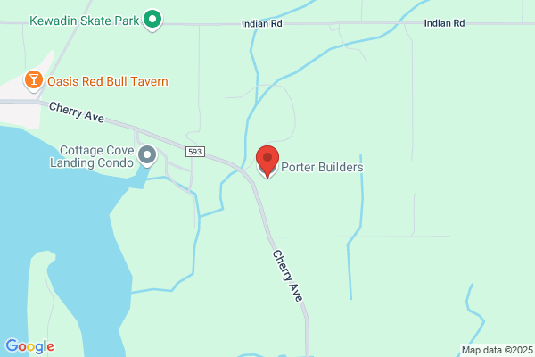 Elk Rapids Fitness Center