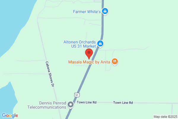 Nelles Studios