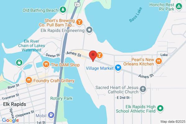 River Pharmacy