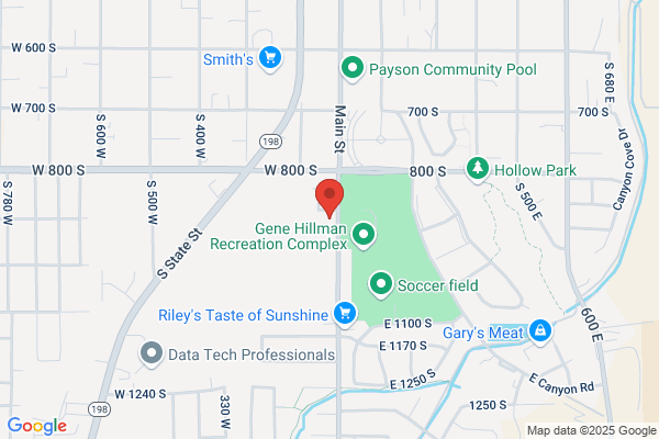 Seminary - The Church of Jesus Christ of Latter-day Saints