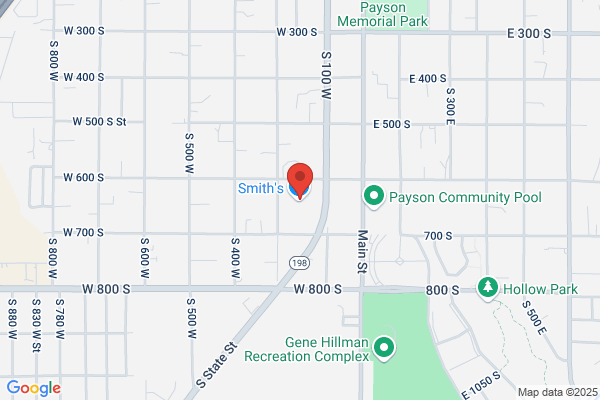 Smith's Pharmacy