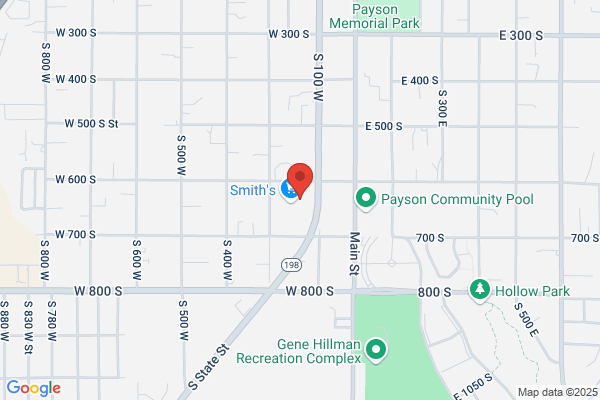 KeyMe Locksmiths