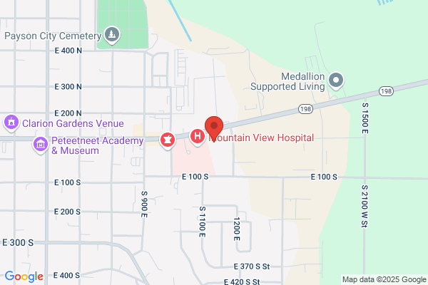 Aspen Foot and Ankle LLC