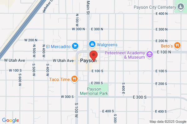 Claim Rangers Public Adjusters