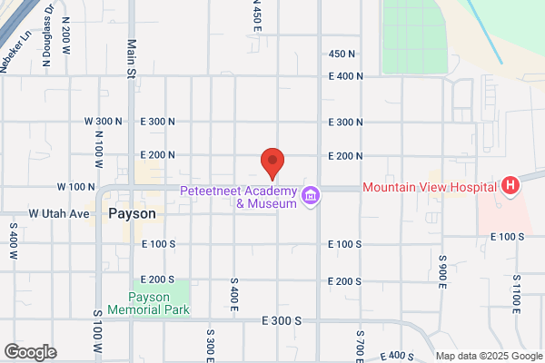 East Bay Fertility Center