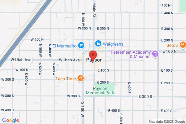 Insurance Center the