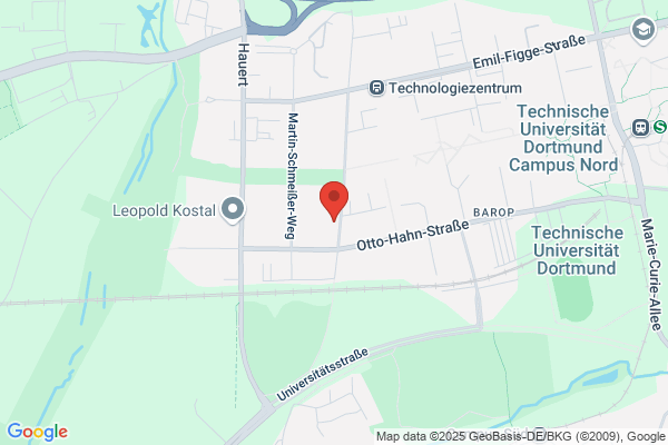 Lamarr Jones