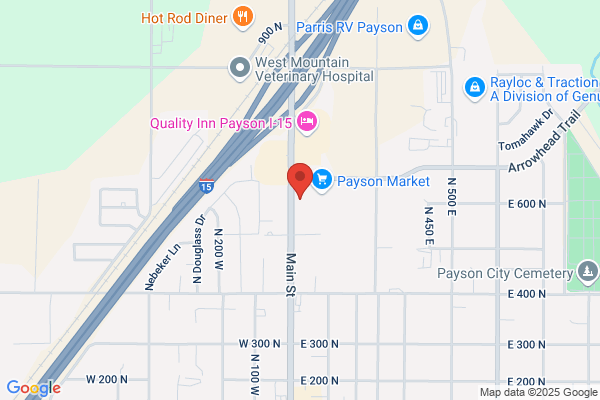 LibertyX Bitcoin ATM