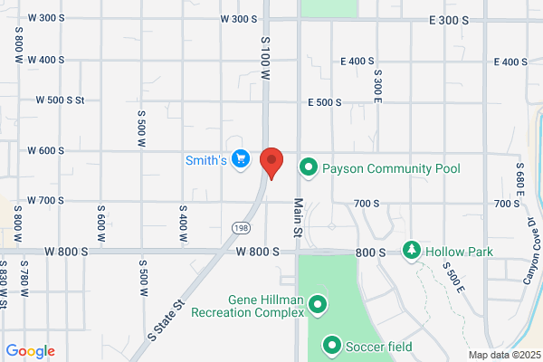 Silver Creek Dental