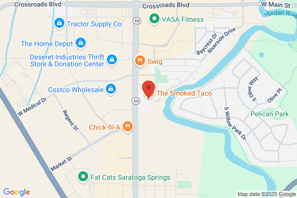 Simon's Pool & Spa