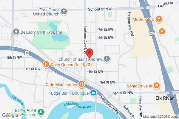 CenturyLink Solution Center