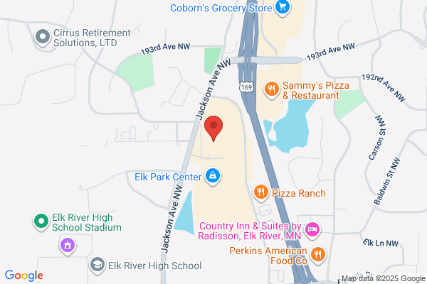 Coinstar Kiosk | Bitcoin ATM