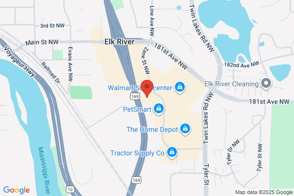 Minnesota Restaurant Services