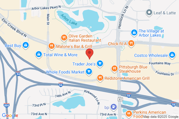Xfinity Authorized Retailer