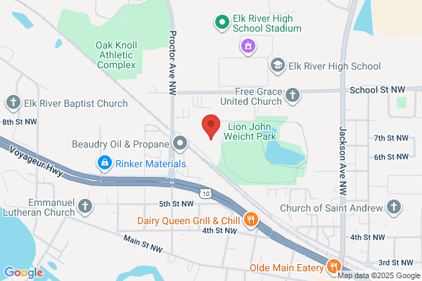 Dove Tree Apartments