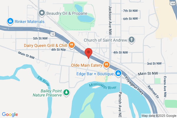 LibertyX Bitcoin ATM