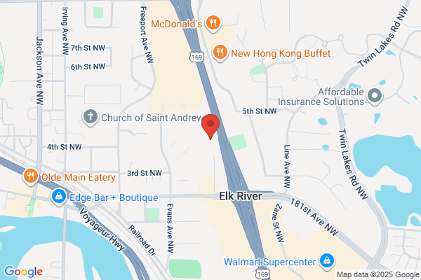 NTB-National Tire & Battery - Closed