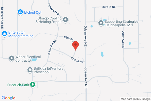 Akw Enterprises Inc