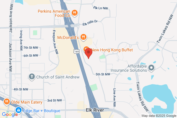 Lighthouse Chiropractic Health Center