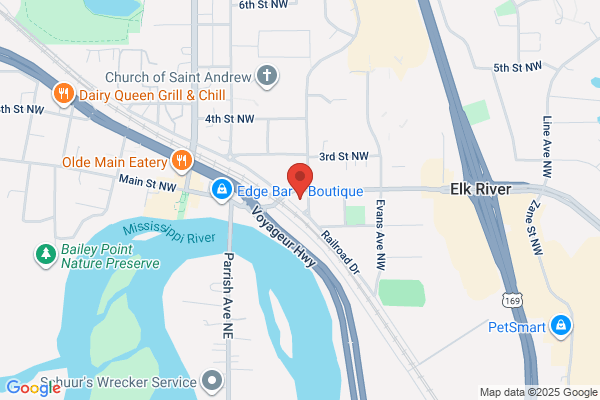 Elk Plaza Dental