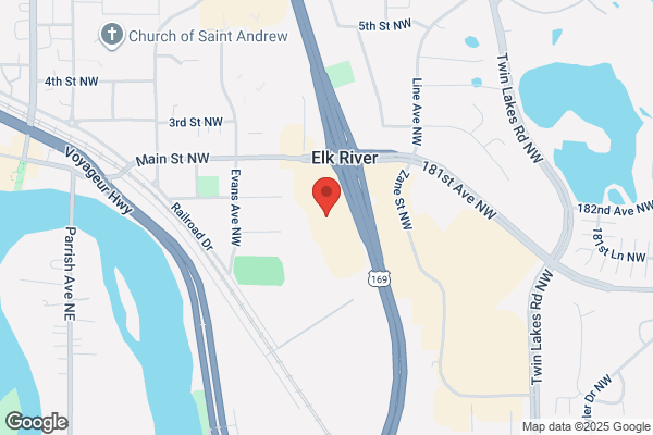 Nevin V. Blahnik, DDS