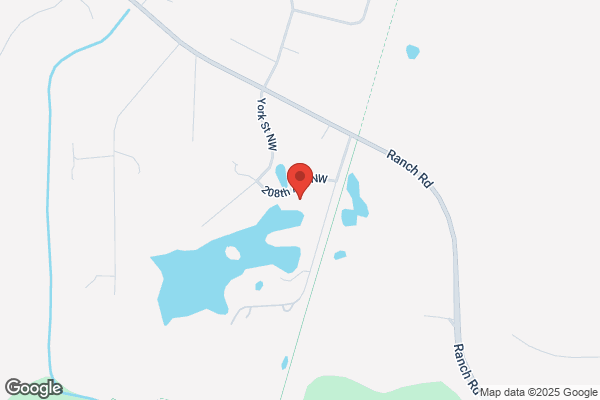Able Well, Inc