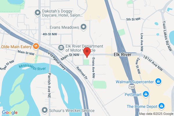 Cavanagh William Insurance Agency