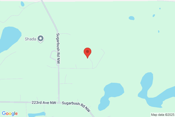 Eagle Tree Service