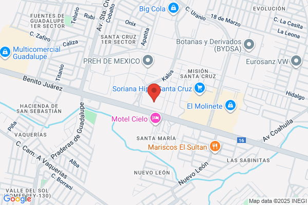 E & O Tool & Plastics Inc