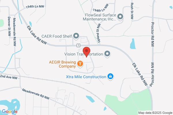 Vision Mold & Engineering Inc