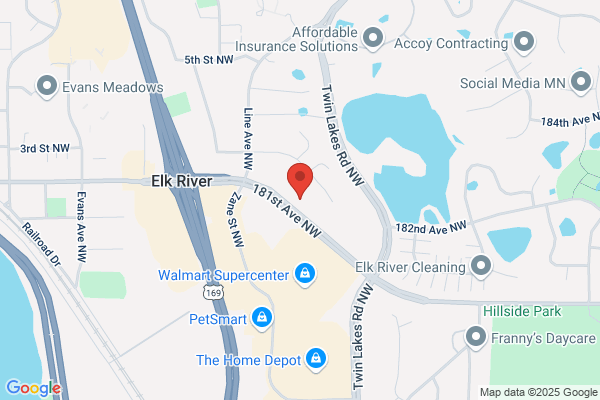 Emergence Behavioral Health