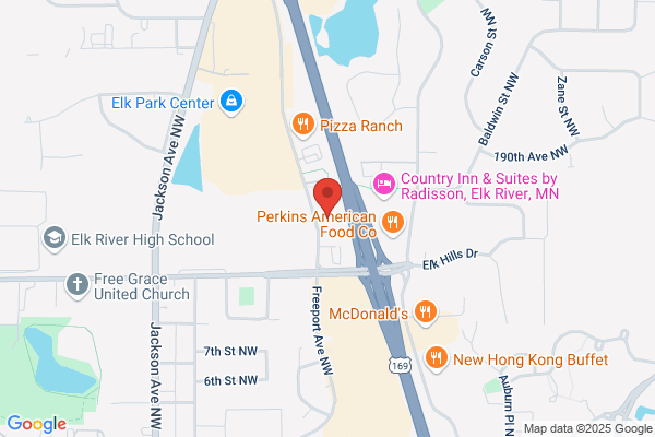 Applebees Neighborhood Grill & Bar
