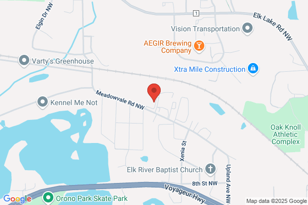 Auto and Truck Buyers Service