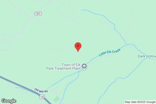 Elk River Farm Supply