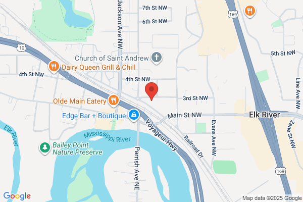 Golden Acres Dog Training Center