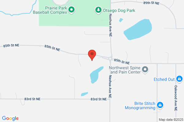 Macs Well & Pump Service