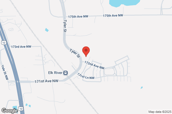 Northstar Access, Elk River, Telephone & Dsl Repair