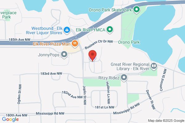 Phin Solutions Inc