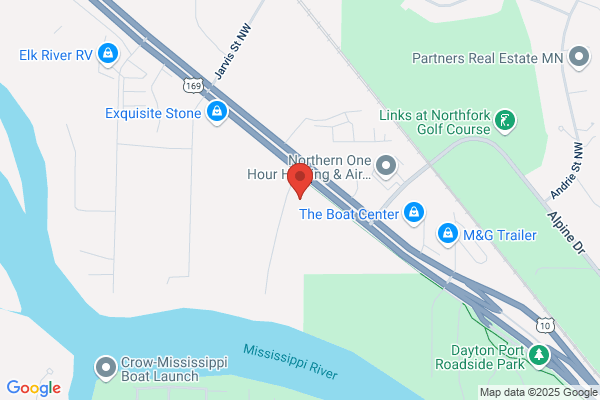 Riverside Farms
