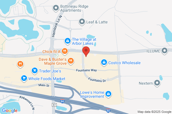 S Jankowski Law Office
