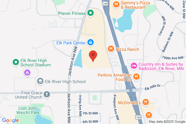 Watermark Design
