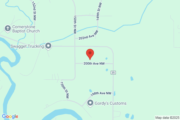 Riverview Plumbing