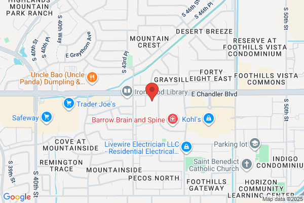 Bell Bank Mortgage, Michelle Eder