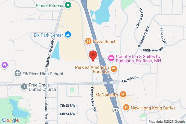 A Plus Mortgage Network Inc