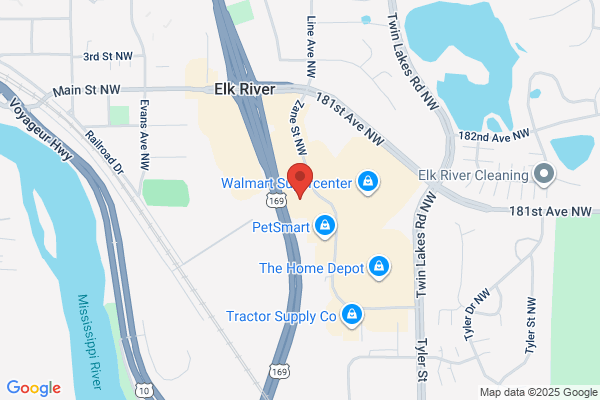 Twin Cities Commercial Roofing